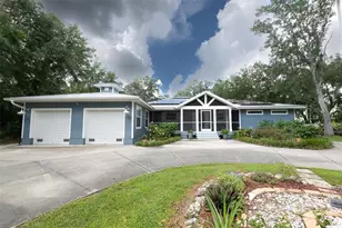 8597 SW Riverside Dr, Arcadia, FL 34269 - Photo 2
