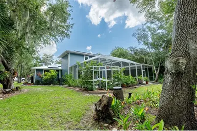 8597 SW Riverside Drive, Arcadia, FL 34269 - Photo 46