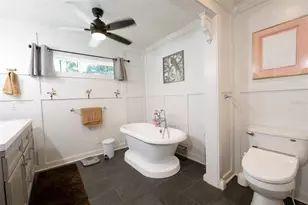 8597 SW Riverside Dr, Arcadia, FL 34269 - Photo 34