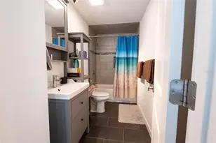 8597 SW Riverside Dr, Arcadia, FL 34269 - Photo 30