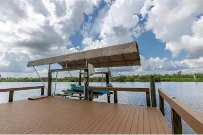 8597 SW Riverside Drive, Arcadia, FL 34269 - Photo 54
