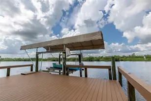 8597 SW Riverside Dr, Arcadia, FL 34269 - Photo 54