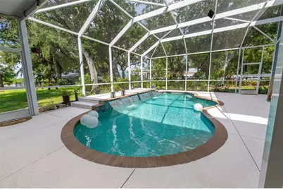 8597 SW Riverside Drive, Arcadia, FL 34269 - Photo 42