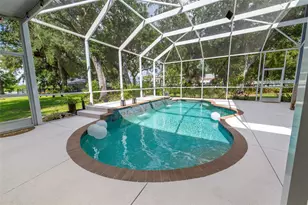 8597 SW Riverside Dr, Arcadia, FL 34269 - Photo 42