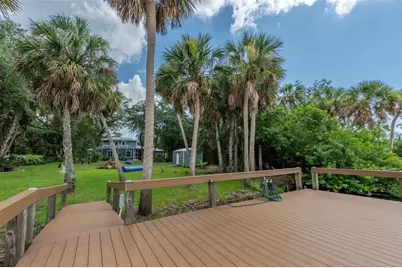8597 SW Riverside Drive, Arcadia, FL 34269 - Photo 56