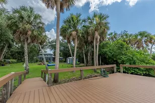 8597 SW Riverside Dr, Arcadia, FL 34269 - Photo 56