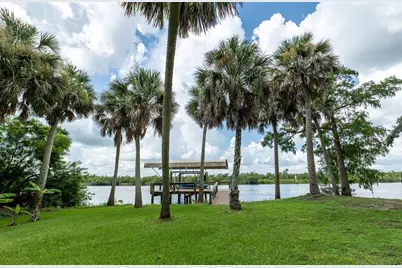 8597 SW Riverside Drive, Arcadia, FL 34269 - Photo 52