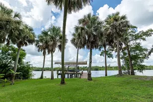 8597 SW Riverside Dr, Arcadia, FL 34269 - Photo 52