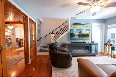 8597 SW Riverside Drive, Arcadia, FL 34269 - Photo 10