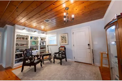 8597 SW Riverside Drive, Arcadia, FL 34269 - Photo 12