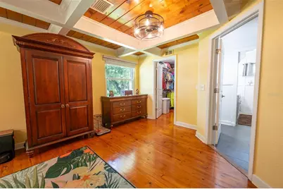 8597 SW Riverside Drive, Arcadia, FL 34269 - Photo 26