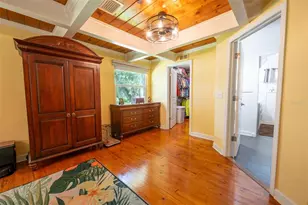 8597 SW Riverside Dr, Arcadia, FL 34269 - Photo 26