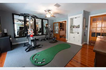 8597 SW Riverside Drive, Arcadia, FL 34269 - Photo 24