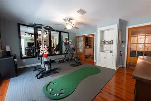8597 SW Riverside Dr, Arcadia, FL 34269 - Photo 24
