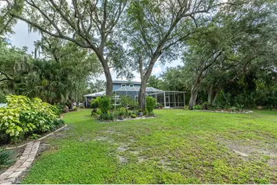 8597 SW Riverside Drive, Arcadia, FL 34269 - Photo 50