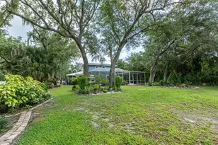 8597 SW Riverside Dr, Arcadia, FL 34269 - Photo 50