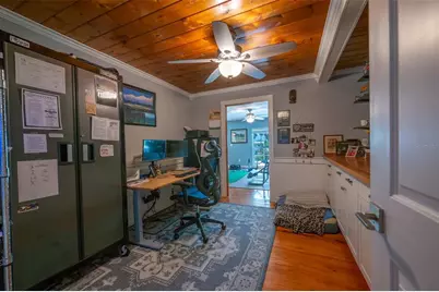 8597 SW Riverside Drive, Arcadia, FL 34269 - Photo 22