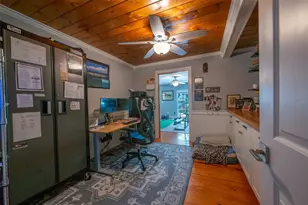8597 SW Riverside Dr, Arcadia, FL 34269 - Photo 22