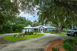8597 SW Riverside Dr, Arcadia, FL 34269 - Photo 4