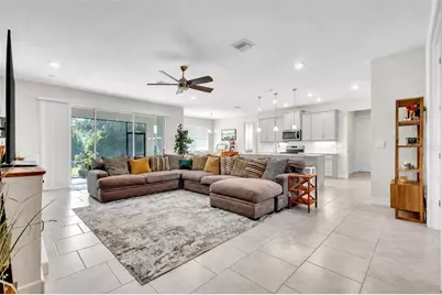 2065 Nuremberg Boulevard, Punta Gorda, FL 33983 - Photo 2