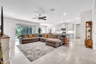 2065 Nuremberg Blvd, Punta Gorda, FL 33983 - Photo 2