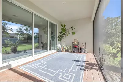 2065 Nuremberg Boulevard, Punta Gorda, FL 33983 - Photo 32