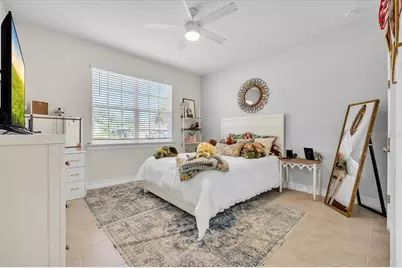 2065 Nuremberg Boulevard, Punta Gorda, FL 33983 - Photo 22