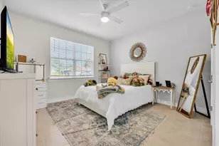 2065 Nuremberg Blvd, Punta Gorda, FL 33983 - Photo 22