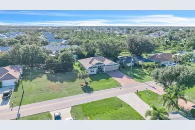 2065 Nuremberg Boulevard, Punta Gorda, FL 33983 - Photo 44