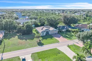 2065 Nuremberg Blvd, Punta Gorda, FL 33983 - Photo 44