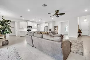 2065 Nuremberg Blvd, Punta Gorda, FL 33983 - Photo 6