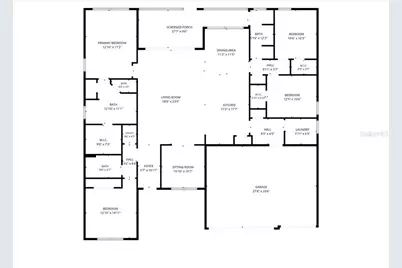 2065 Nuremberg Boulevard, Punta Gorda, FL 33983 - Photo 46