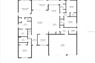 2065 Nuremberg Blvd, Punta Gorda, FL 33983 - Photo 46