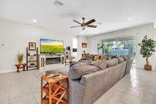 2065 Nuremberg Blvd, Punta Gorda, FL 33983 - Photo 4