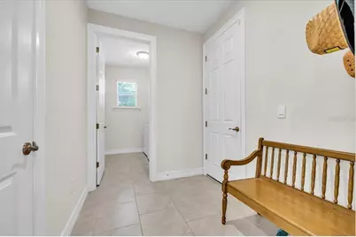 2065 Nuremberg Boulevard, Punta Gorda, FL 33983 - Photo 30