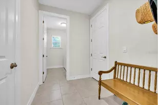 2065 Nuremberg Blvd, Punta Gorda, FL 33983 - Photo 30