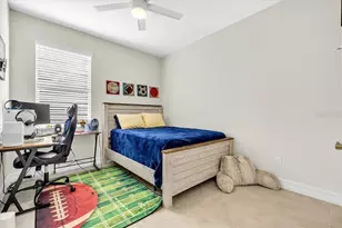 2065 Nuremberg Blvd, Punta Gorda, FL 33983 - Photo 28