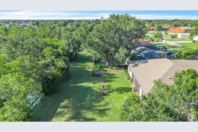 2065 Nuremberg Boulevard, Punta Gorda, FL 33983 - Photo 38