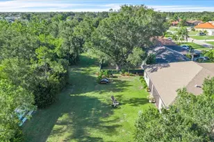 2065 Nuremberg Blvd, Punta Gorda, FL 33983 - Photo 38