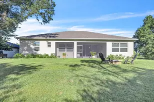 2065 Nuremberg Blvd, Punta Gorda, FL 33983 - Photo 36