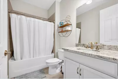 2065 Nuremberg Boulevard, Punta Gorda, FL 33983 - Photo 24