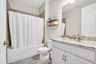 2065 Nuremberg Blvd, Punta Gorda, FL 33983 - Photo 24