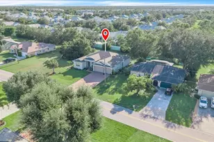 2065 Nuremberg Blvd, Punta Gorda, FL 33983 - Photo 42