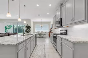 2065 Nuremberg Blvd, Punta Gorda, FL 33983 - Photo 8