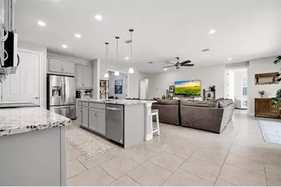 2065 Nuremberg Boulevard, Punta Gorda, FL 33983 - Photo 10