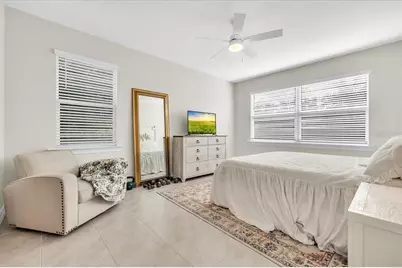 2065 Nuremberg Boulevard, Punta Gorda, FL 33983 - Photo 16