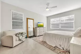 2065 Nuremberg Blvd, Punta Gorda, FL 33983 - Photo 16