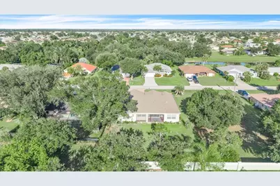 2065 Nuremberg Boulevard, Punta Gorda, FL 33983 - Photo 40