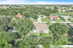 2065 Nuremberg Blvd, Punta Gorda, FL 33983 - Photo 40