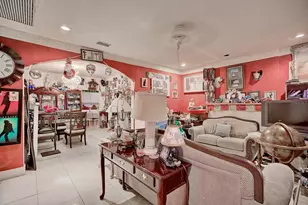 2577 Lake Lillian Dr, Avon Park, FL 33825 - Photo 4